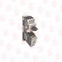 EATON CORPORATION XTSC025BCTD