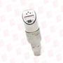 ALLEN BRADLEY 836E-DA1EL1-D4