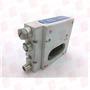 SMC EX260-SEN1