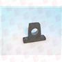 THOMSON COMPONENTS SB16-1B