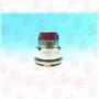 WESTINGHOUSE OT1A2