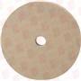 CRATEX 40141