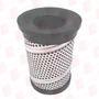 PARKER 936966Q