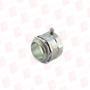 NSI INDUSTRIES 3504-US
