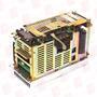 YASKAWA ELECTRIC JUSP-ACP100MA-NJ1