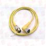 RADWELL RAD07525