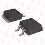 SMC STB10150TR