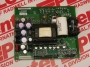 ALLEN BRADLEY SKG9PWRS1BO