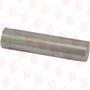 SWISS PRECISION INSTRUMENTS 29-493-4