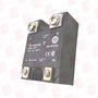 ALLEN BRADLEY 700-SH5FZ24