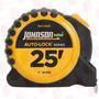 JOHNSON LEVEL 1804-0025