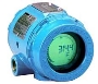 EMERSON 3144P-D1-F-1-N7-A01-D01