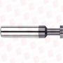 HARVEY TOOL 806360-C3