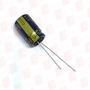 MATSUSHITA ELECTRIC EEU-FC0J332