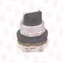 ALLEN BRADLEY 800T-N9KP4