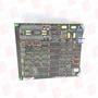 GENERAL ELECTRIC DS3800HPRB1D1C