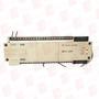 SHIHLIN A1-30MR