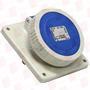 WALTHER ELECTRIC 519409