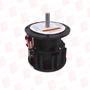 EMERSON R067348N