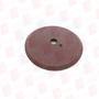 NORDSON 163039