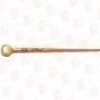 QPM PRODUCTS LP05506