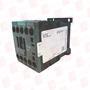 SIEMENS 3RH2122-1BB40