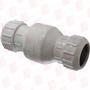LITTLE GIANT PUMP 940022