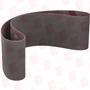 SAINT GOBAIN 78072722071