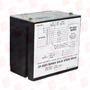 INVENSYS CP-8301-120