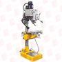 ENCO MFG ZX40H