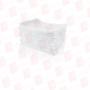 ASEA BROWN BOVERI 3HAC029817-003