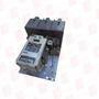 SCHNEIDER ELECTRIC 8502-F02-V06