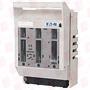 EATON CORPORATION GSTA2