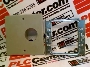 LEGRAND G4047AX