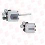 SMC IP5100-011-C