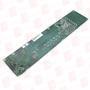 KONE KM806830G02