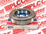 SKF 6218-2Z