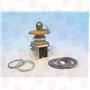 ALLEN BRADLEY 800T-E24J9A4