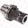 KENNAMETAL 1086585