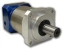 ANAHEIM AUTOMATION GBPH-0901-NS-003-AA341-625