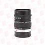 COMPUTAR LENS M0813-MP-FA