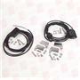 ALLEN BRADLEY R7KJS-T9MNA2-A2