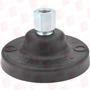 GIBRALTAR PRODUCTS BNYLC5-T-G