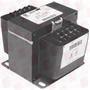 GENERAL ELECTRIC 9T58K4273
