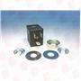 ASCO Z614A-240/60-#