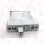 SIEMENS 3RF23201AA22