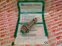 PEPPERL & FUCHS NCB 2-12GM40-Z0-V1