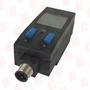 FESTO SDE1-D10-G2-R14-C-P2-M12