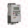EATON CORPORATION MMX34AA5D6F0-0