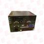 ALLEN BRADLEY 6155R-NP2KH
